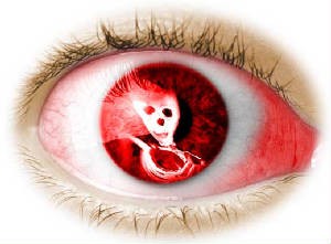 eyesick.jpg