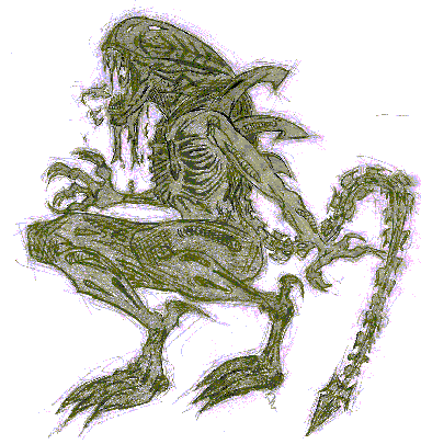 alien.gif