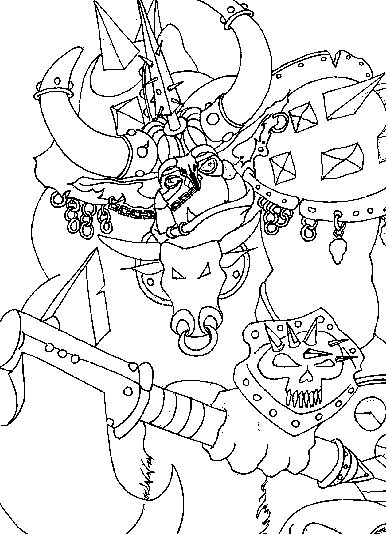 barbogre.gif