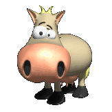 cartoon_cow_female_stare_lg_clr.gif
