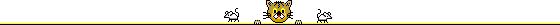 catbar.gif