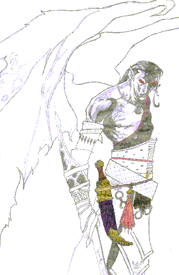 demon.gif