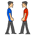 fight1.gif