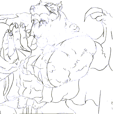 ganon.gif