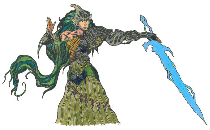 mage.gif