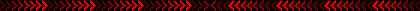 redarrowdivider.gif